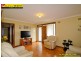 21 Siemens Crescent, Emerton NSW 2770