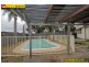 21 Siemens Crescent, Emerton NSW 2770