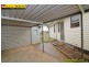 21 Siemens Crescent, Emerton NSW 2770