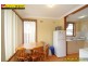 21 Siemens Crescent, Emerton NSW 2770