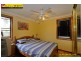 21 Siemens Crescent, Emerton NSW 2770