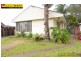 21 Siemens Crescent, Emerton NSW 2770