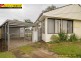 21 Siemens Crescent, Emerton NSW 2770
