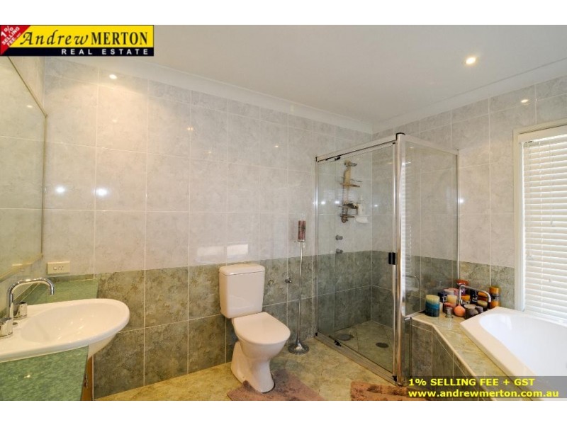 4 Pardalote Street, Glenwood NSW 2768