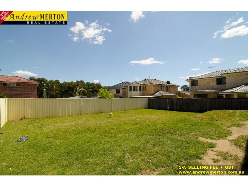 4 Pardalote Street, Glenwood NSW 2768