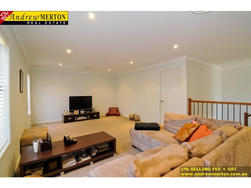 4 Pardalote Street, Glenwood NSW 2768