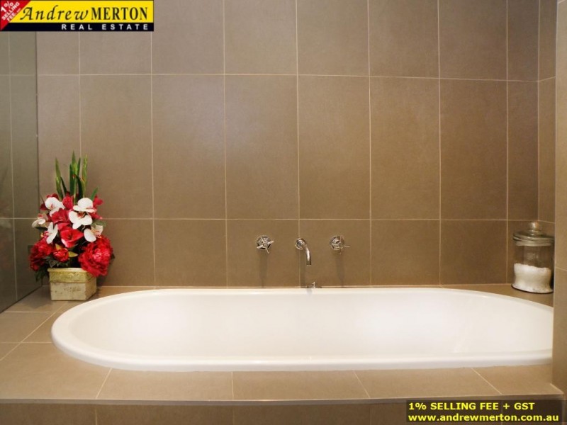 3 Hazelton Ave, Kellyville Ridge NSW 2155