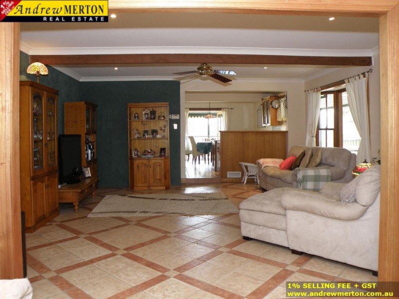 13 Marnpar, Seven Hills NSW 2147