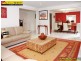 14 Rebellion Cct, Beaumont Hills NSW 2155