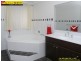 14 Rebellion Cct, Beaumont Hills NSW 2155