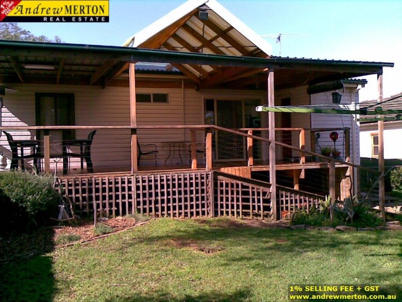 20 Carole street, Seven Hills NSW 2147