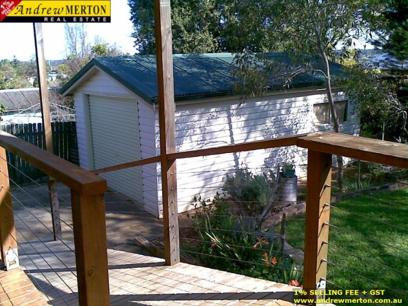 20 Carole street, Seven Hills NSW 2147