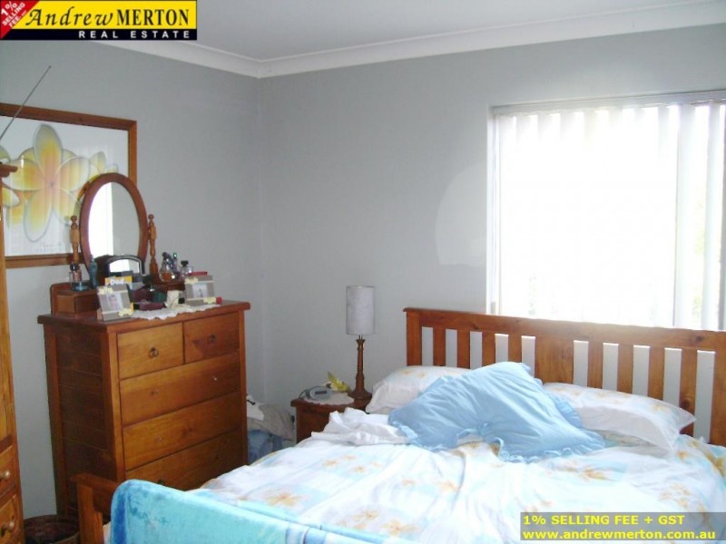 18/2 Fourth Ave, Blacktown NSW 2148