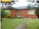 4 Evoe, Mount Druitt NSW 2770