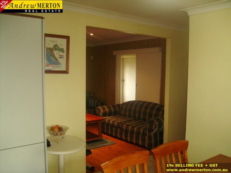 4 Evoe, Mount Druitt NSW 2770