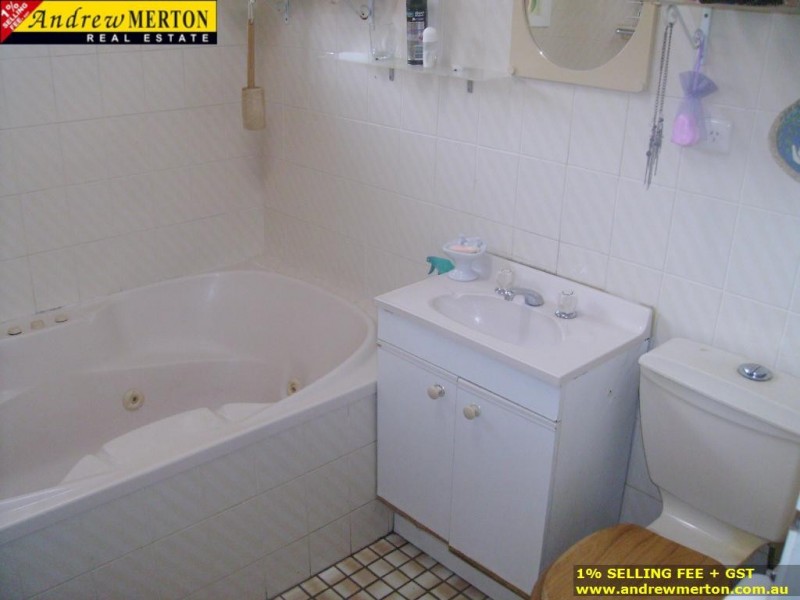 4 Evoe, Mount Druitt NSW 2770