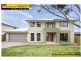 44 Vinegar Hill Rd, Kellyville Ridge NSW 2155