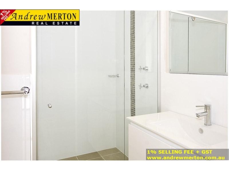 44 Vinegar Hill Rd, Kellyville Ridge NSW 2155