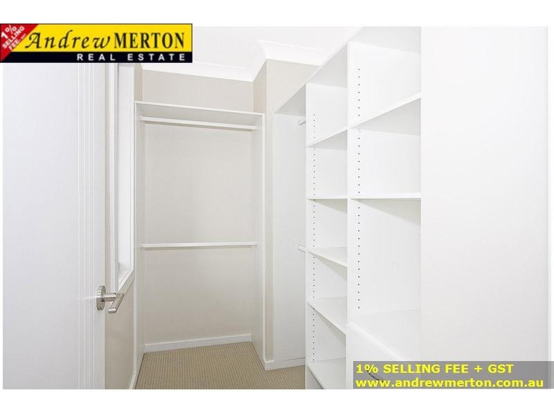 44 Vinegar Hill Rd, Kellyville Ridge NSW 2155