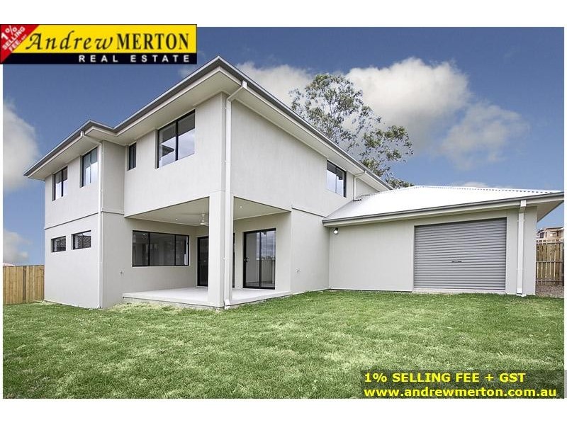 44 Vinegar Hill Rd, Kellyville Ridge NSW 2155