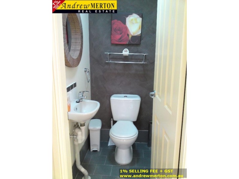 1/14 Tungarra Road, Girraween NSW 2145