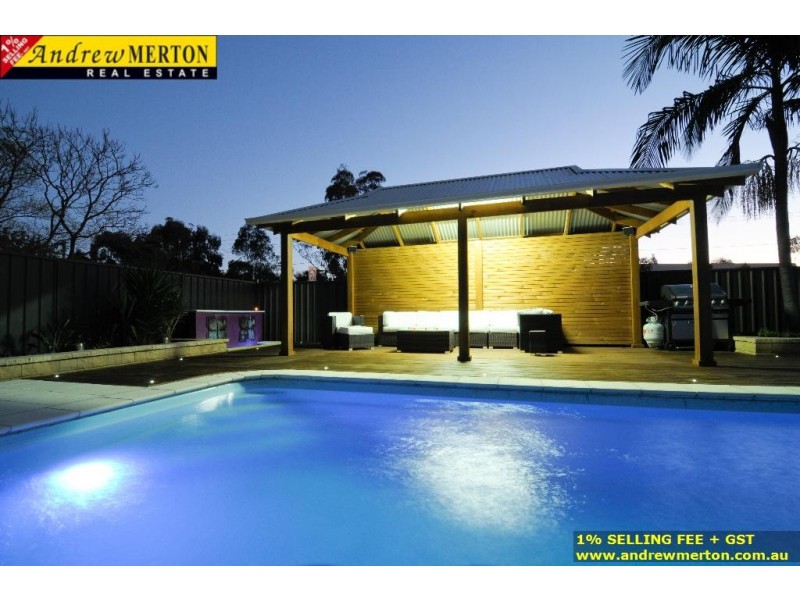 53 Glenn Street, Dean Park NSW 2761