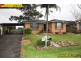 13 Andrew Thompson Drive, Mcgraths Hill NSW 2756