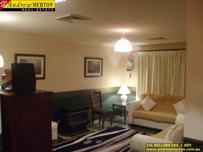 67 Victoria Road, Rooty Hill NSW 2766