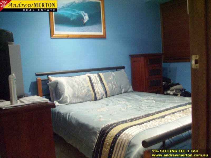 67 Victoria Road, Rooty Hill NSW 2766