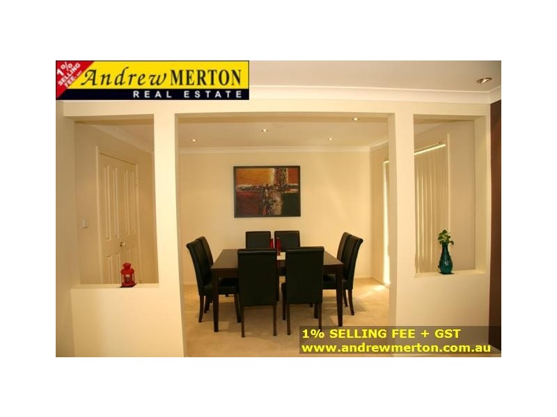 28 Callabona Ave, Woodcroft NSW 2767