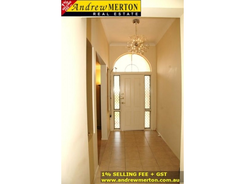 28 Callabona Ave, Woodcroft NSW 2767