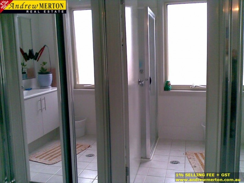 151 Doonside Crescent, Woodcroft NSW 2767