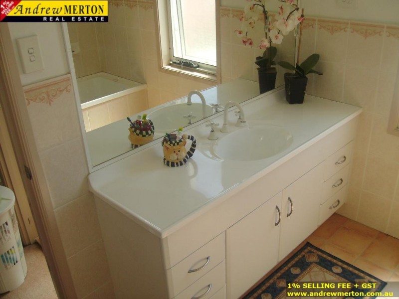 26 Said Terrace, Quakers Hill NSW 2763