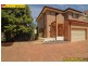 6/30 Hillcrest Road, Quakers Hill NSW 2763