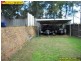 3 Kingsview Way, Glenwood NSW 2768