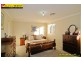3 Kingsview Way, Glenwood NSW 2768