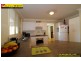 3 Kingsview Way, Glenwood NSW 2768