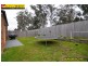 33 Bonaccordo Road, Quakers Hill NSW 2763