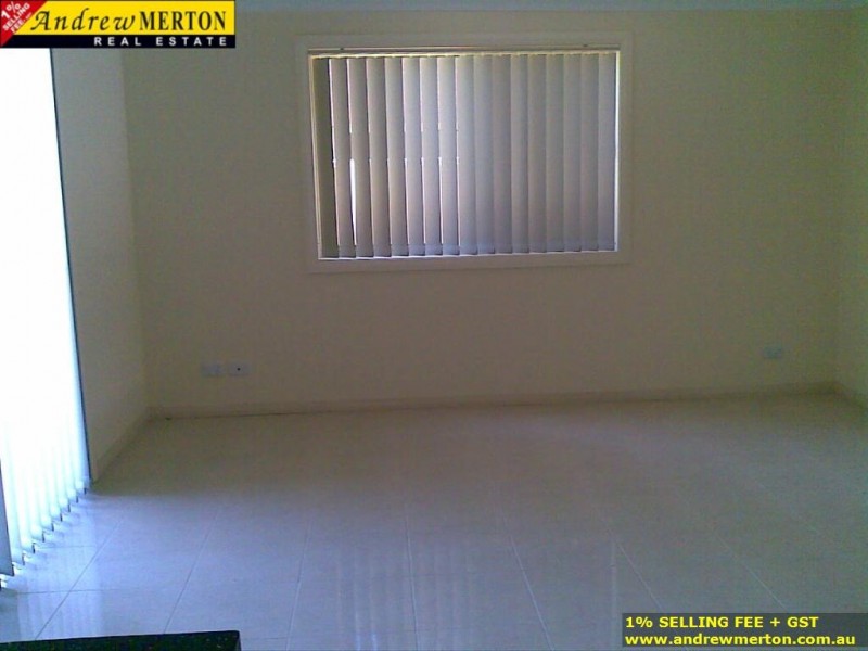 lot 1/36 -38 Tulloona Street, Mount Druitt NSW 2770