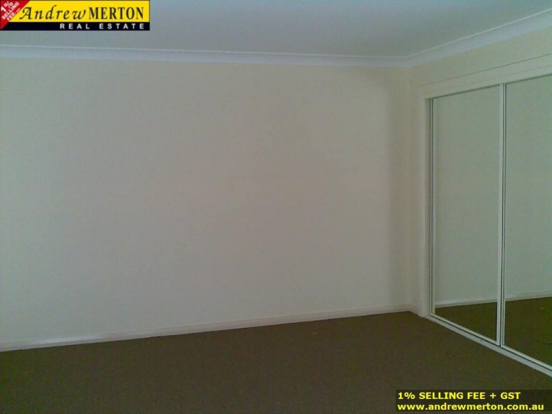 lot 1/36 -38 Tulloona Street, Mount Druitt NSW 2770