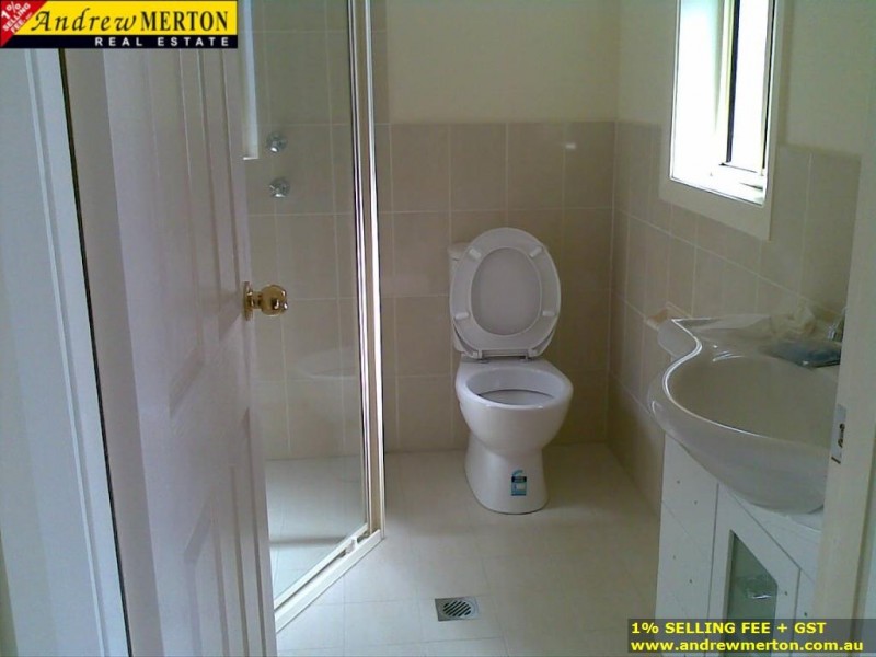 lot 1/36 -38 Tulloona Street, Mount Druitt NSW 2770