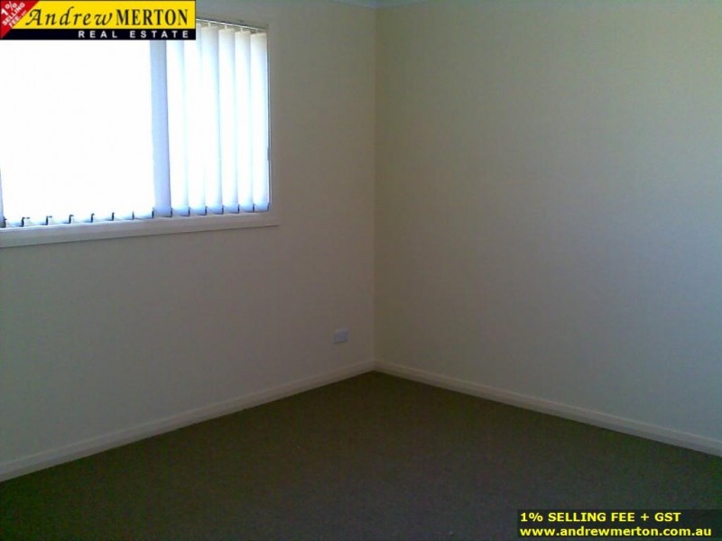 lot 1/36 -38 Tulloona Street, Mount Druitt NSW 2770