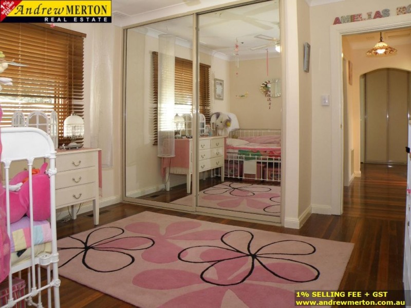 13 Marnpar, Seven Hills NSW 2147