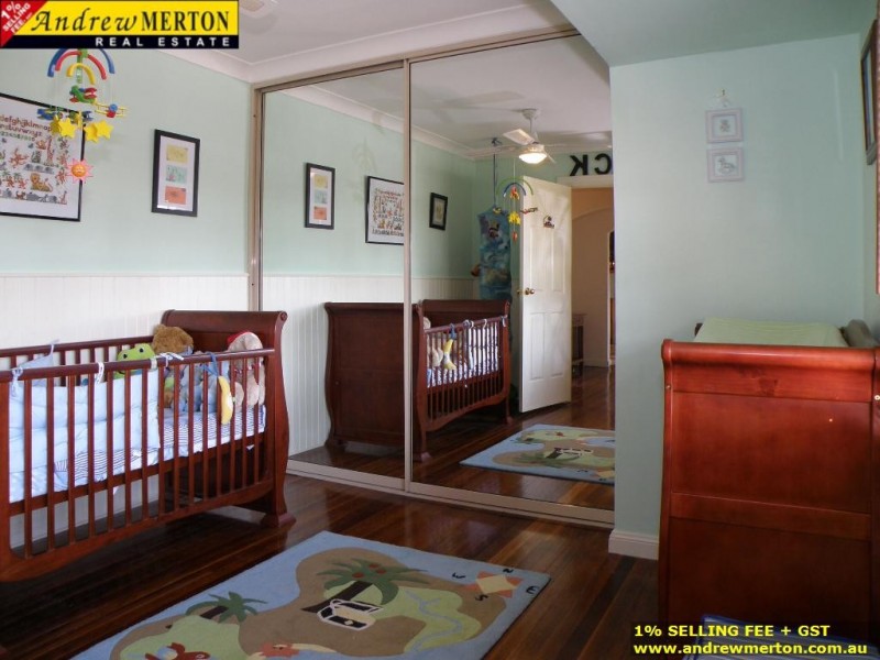 13 Marnpar, Seven Hills NSW 2147