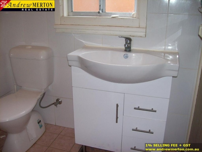 7 Cooper Street, Blacktown NSW 2148