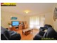 136a Hyatts Street, Plumpton NSW 2761