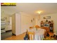 136a Hyatts Street, Plumpton NSW 2761