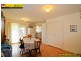 136a Hyatts Street, Plumpton NSW 2761