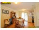 136a Hyatts Street, Plumpton NSW 2761