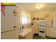 136a Hyatts Street, Plumpton NSW 2761
